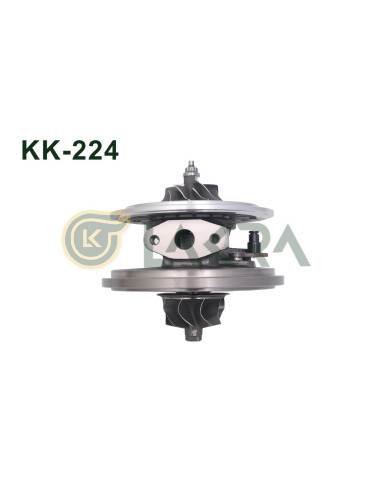 KK-224