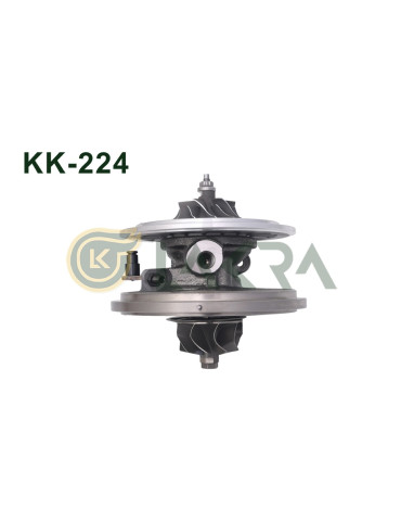KK-224