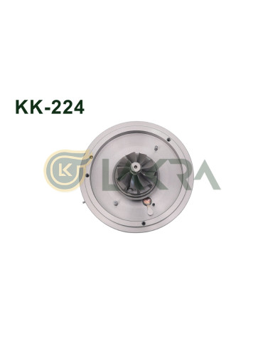 KK-224