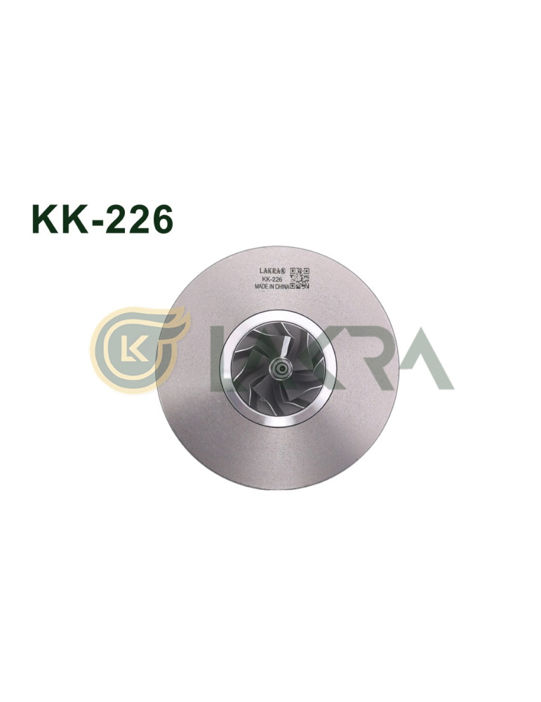 KK-226
