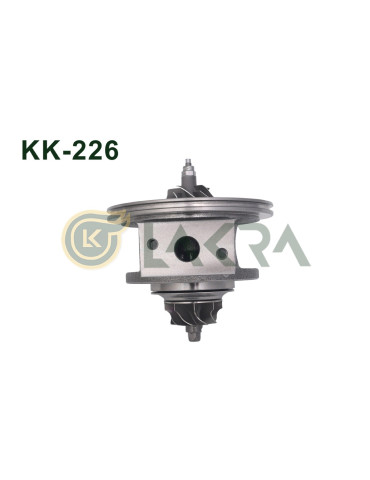 KK-226