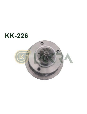 KK-226