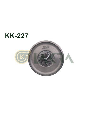 KK-227
