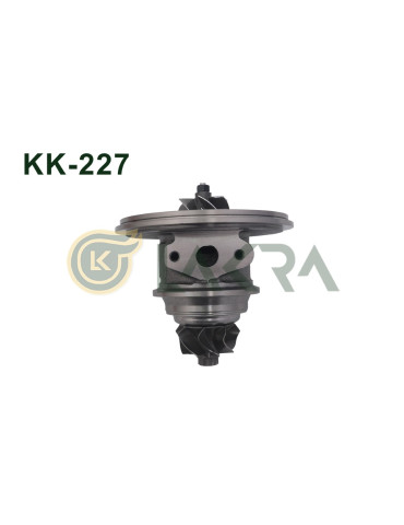 KK-227