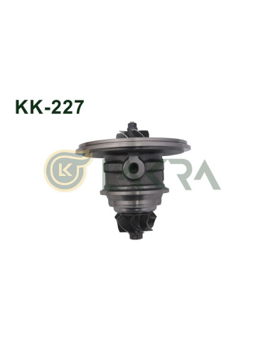 KK-227