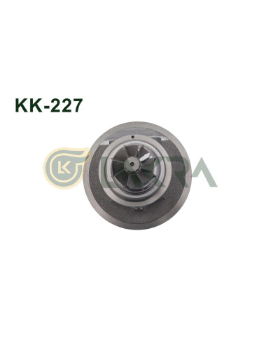 KK-227