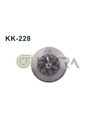 KK-228