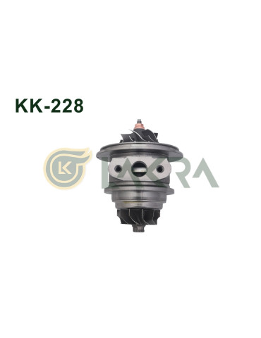 KK-228
