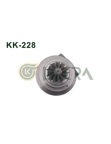 KK-228