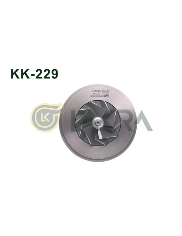 KK-229
