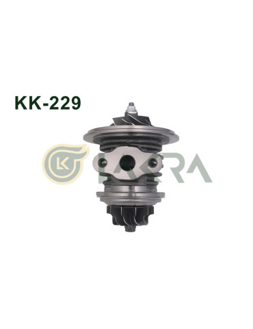 KK-229