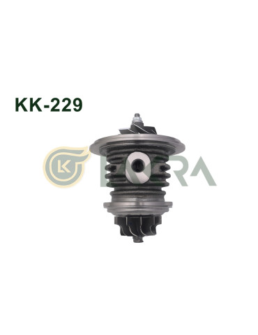 KK-229