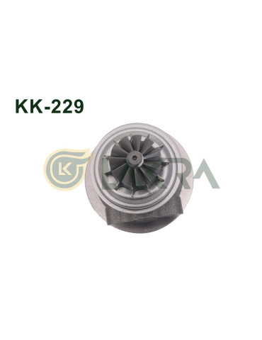 KK-229