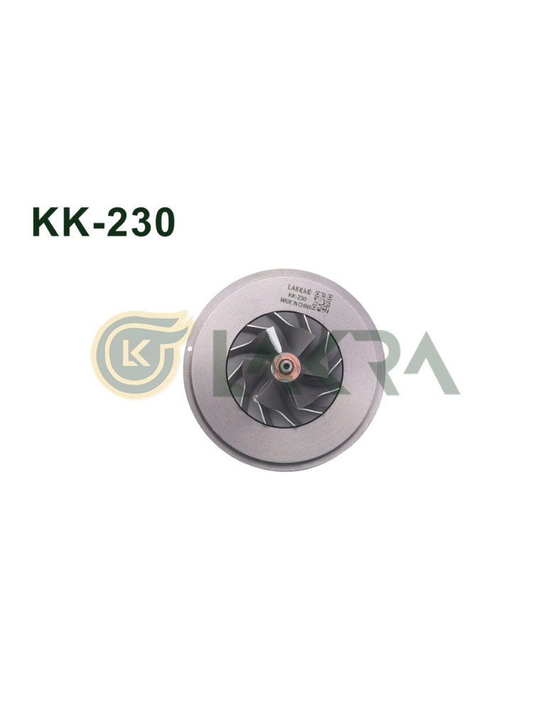 KK-230