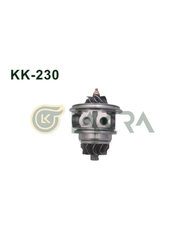 KK-230