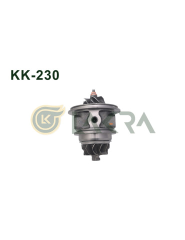 KK-230