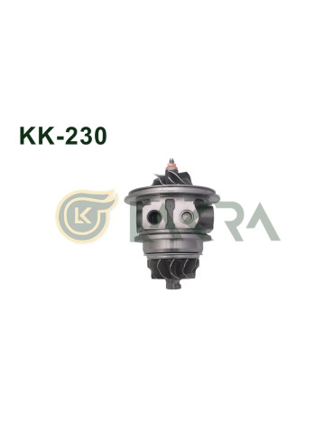 KK-230
