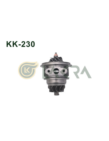 KK-230