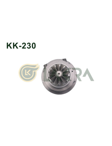 KK-230