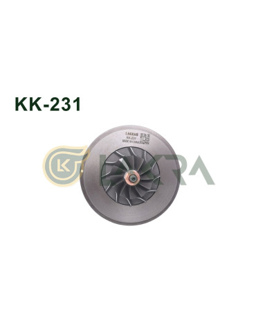 KK-231
