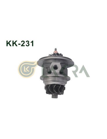 KK-231