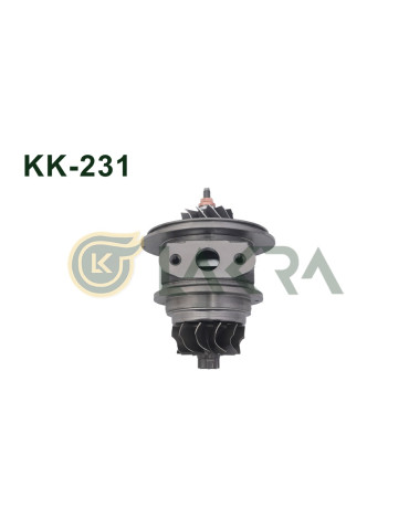 KK-231