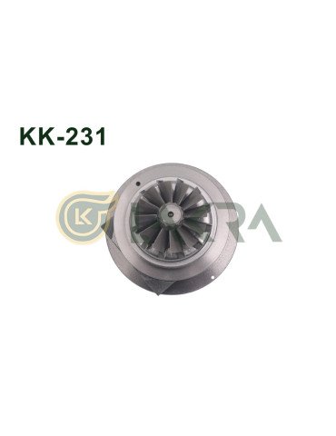 KK-231