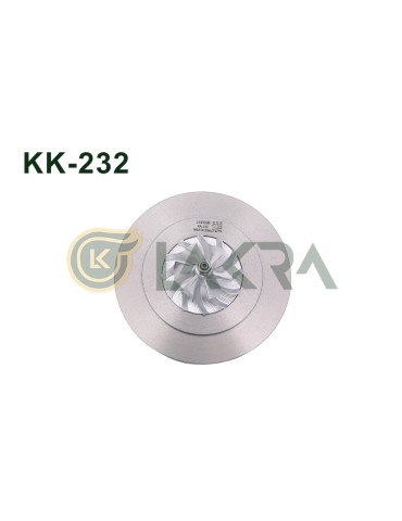KK-232