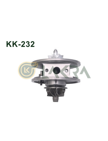 KK-232