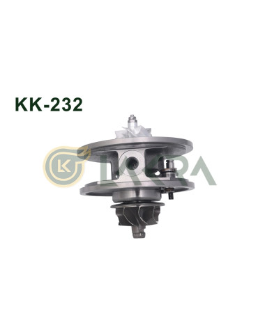KK-232