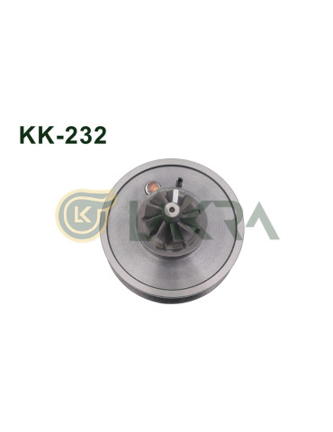 KK-232