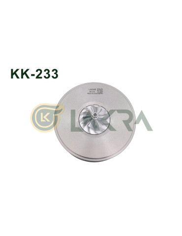 KK-233