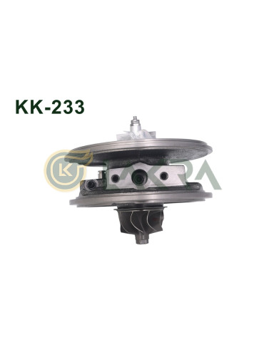 KK-233