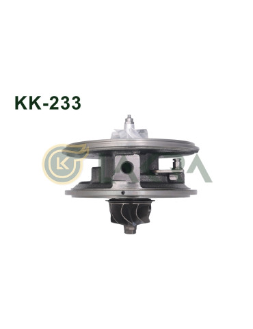 KK-233
