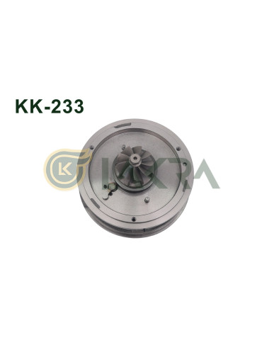 KK-233