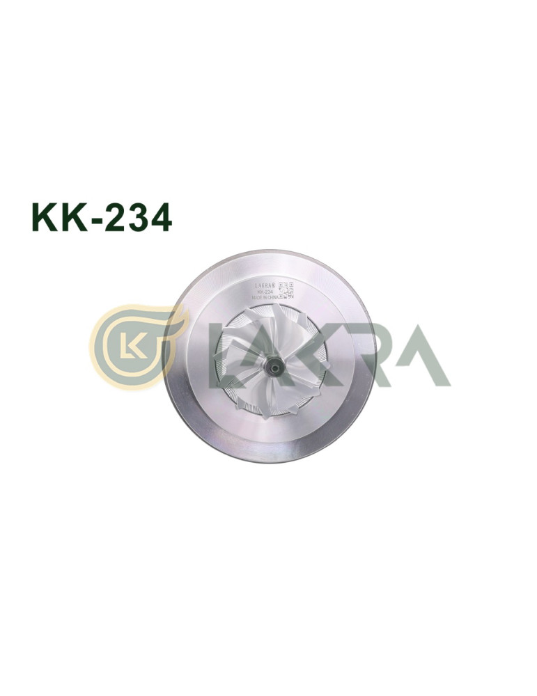 KK-234