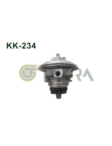 KK-234