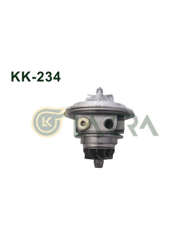 KK-234