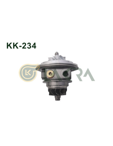 KK-234