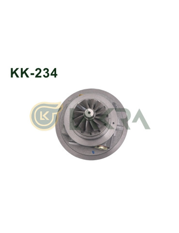 KK-234