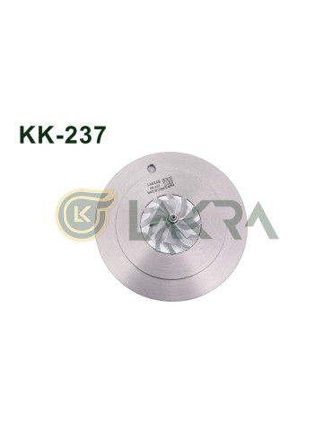 KK-237