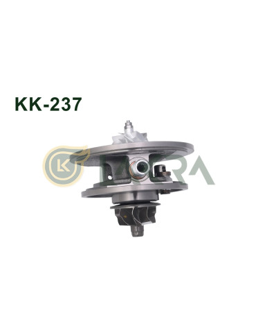 KK-237