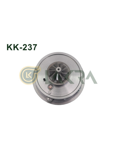 KK-237