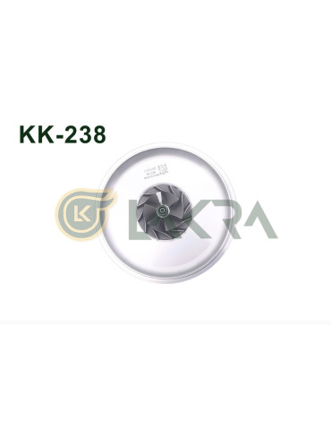 KK-238