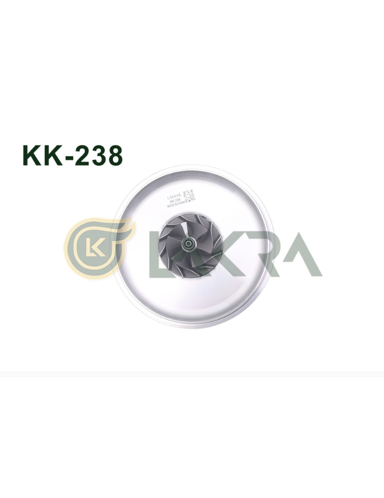 KK-238