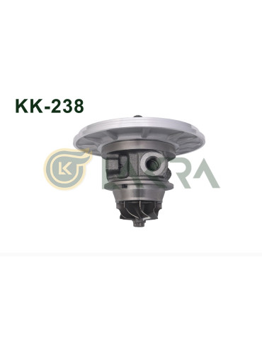 KK-238