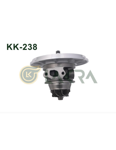 KK-238