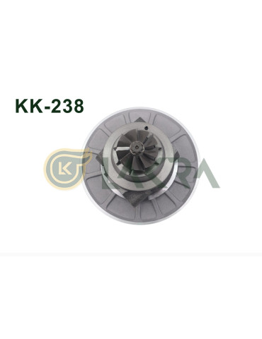 KK-238