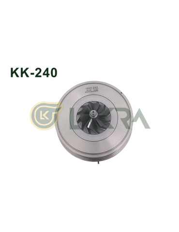 KK-240