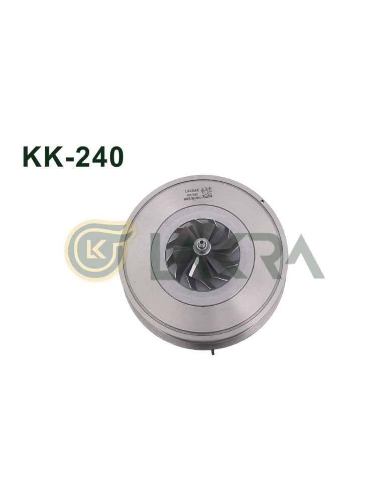 KK-240